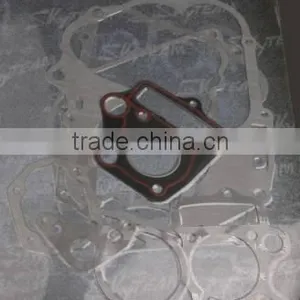 Engine Gasket and Oil Seal 125CC 10010-16H00 thumbnail-1