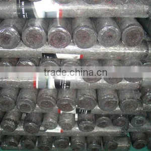 Cheap Black Carpet thumbnail-1