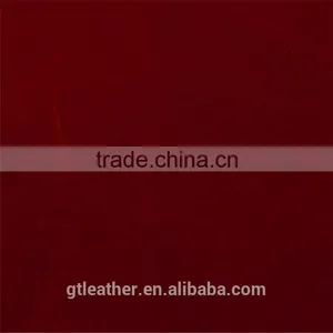Wax Leather for Vintage Leather Shoes & Bags thumbnail-1