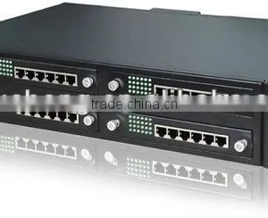 OM200-24FXO IP PBX 24 FXO IP PBX thumbnail-1