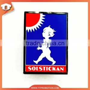 Promotion Custom Cufflink Shirts With Low Price thumbnail-1