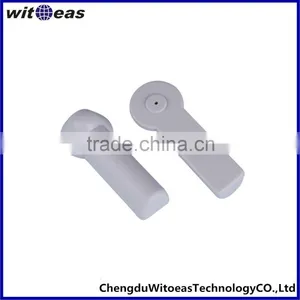 Wholesale Eas Pencil Magnetic Tag thumbnail-1