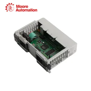 PROSOFT MVI69E-MBTCP Modbus TCP/IP Enhanced Communication Module In Stock thumbnail-2