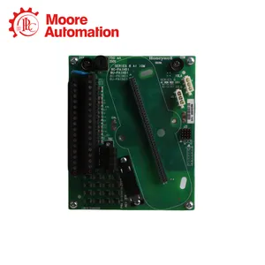 HONEYWELL 8C-TAIX51 51306979-175 Digital Input Module IN STOCK thumbnail-4