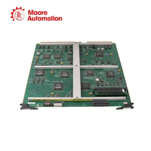 HONEYWELL K2LCN-4 51402615-400 thumbnail-1