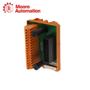 HONEYWELL FTA-T-15 thumbnail-4