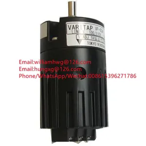 Motor 53099477 57676724 53195042 Konecranes Motor 53202283 52600622 thumbnail-1