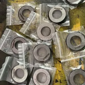 Washers 3115028700 Drifter Cop 1238 Drill Rig Spare Parts for Atlas Copco Drilling Machine thumbnail-4