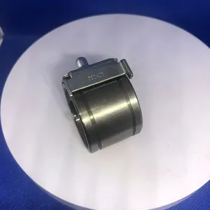 Bottom Roller Bearing 000425 thumbnail-3