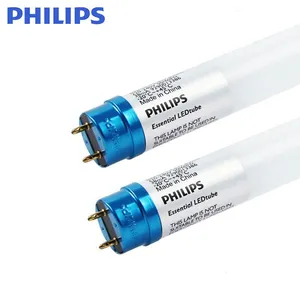 Philips CorePro LEDtubes 18W/865 2100LM thumbnail-5