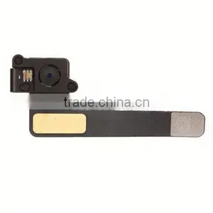 Front Camera Module Lens Flex Cable Repair Part for IPad Mini thumbnail-1