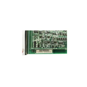 KLA 0224471-001 In the Inspection and Measurement System of Semiconductor Equipment thumbnail-3
