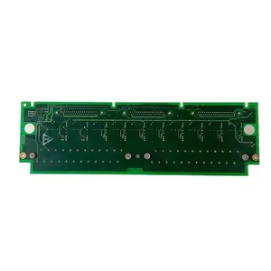 IS200TBCIH1CBC Contact the Contact Isolated From the Input Terminal Board/tape Group thumbnail-1
