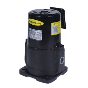 ACP-251A ARYUNG Self-Priming Pump thumbnail-3