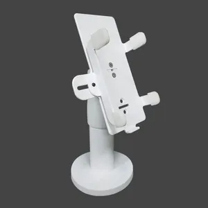 Custom Universal POS Terminal Holders thumbnail-5