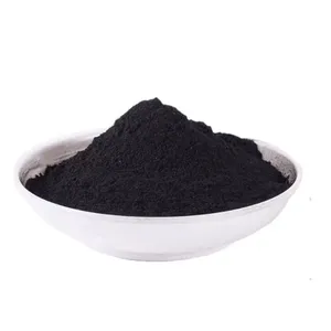 200-mesh Graphite Micropowder, Lubricating and Conductive Flake Micropowder for Pencil Leads, Graphite Powder for New Energy Materials thumbnail-5