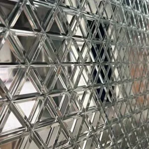 Glass Shower Doors With Lifetime Warranty on Hardware and Sealants thumbnail-5
