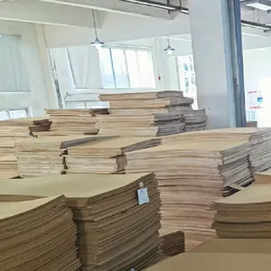 Cork Board Cork Roll thumbnail-4