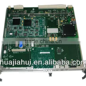 HuaWei SmartAX MA5600 SCUB thumbnail-1