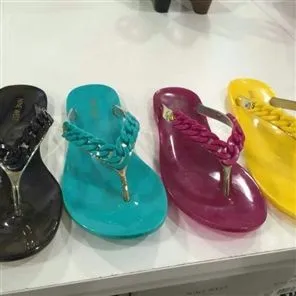 Slippers thumbnail-4