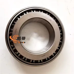 Original SDLG Reducer Bearing 4021000038 for LG956L L956F Wheel Loader Spare Parts. thumbnail-2
