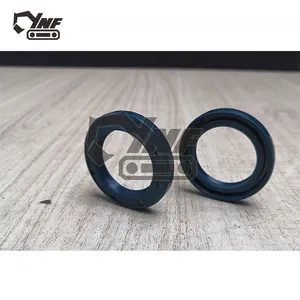 Hydraulic Cylinder Piston Rod Seals for Excavators & Machinery thumbnail-2