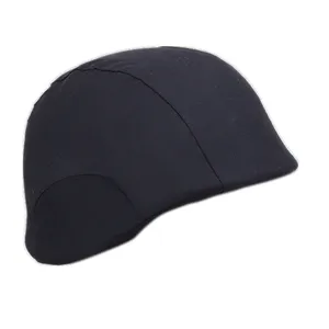 Camouflage Military 8-point Hat Octagonal Cap Hat Helmet Cover Cap TC thumbnail-1