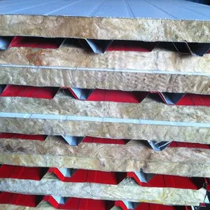 Sandwich Panels thumbnail-1