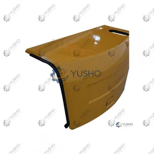 SSY005698686 for SANY Excavator Genuine OEM thumbnail-1