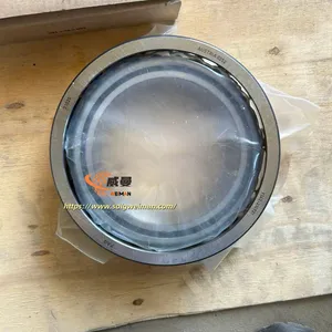 ORIGINAL SDLG ROLLER BEARING 4110003521 APPLY FOR SDLG MOTOR GRADER G9180 G9190 G9200 thumbnail-1