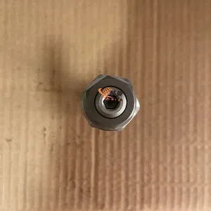 Komatsu 723-10-18600-Relief Valve AS for Machine With Good Price thumbnail-4