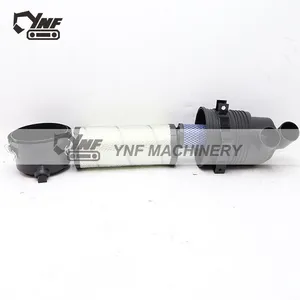 RD411-42200 RD411-42200 Excavator Air Filter YNF17987, Excavator Filter Replacement Parts thumbnail-5