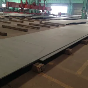 Low MOQ Trial Order Accepted ASTM A36 Carbon Steel Plate Retail and Wholesale thumbnail-3