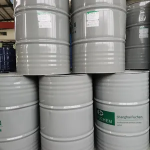 Applications of Vinyl Ester Resin in Sodium Hydroxide and Caustic Soda Industries thumbnail-2