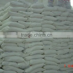High Efficiency Wheat Flour Machine With Low Price thumbnail-1