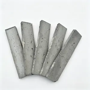 Reclaimed Brick Clay Bricks Traditional Building Materials Ancient Bricks thumbnail-1