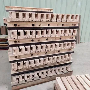 Billiard Table Manufacturers, Wholesale of Chinese Eight-ball Billiard Tables, Wholesale of Billiard Tables in Zhuhai thumbnail-3