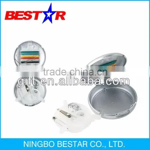 Mini Sewing Kit With Customized Logo for Travel thumbnail-1