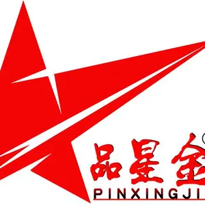 Dezhou Pinxing Air Conditioning Equipment Co., Ltd.