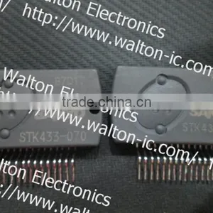 STK433-070 ic Electronic Component ic thumbnail-1