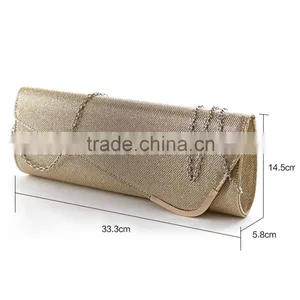 2015 Women Clutch Purse Luxury Clutches Clutch Evening Bags Online Shoppingag thumbnail-1