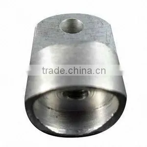 Cnc Ceiling Fan Parts thumbnail-1
