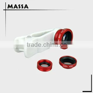Wide Lense Angles Mobile Smart Phone thumbnail-1