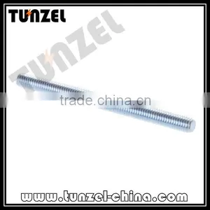 Full Threaded Bolts Rod thumbnail-1