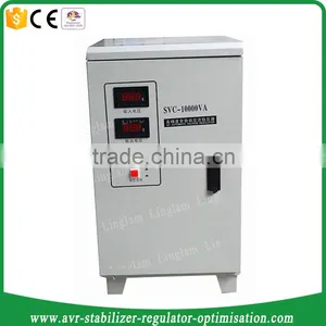 7.5kva Power Stabilizer thumbnail-3