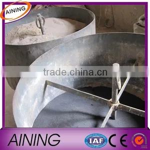 E6013 Best Arc Welding Rod / Titanium Welding Rod thumbnail-6