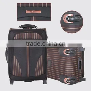 Trolley Bag Fashionable thumbnail-1