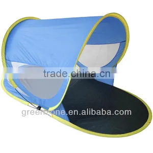 Pop up Beach Tent Sand Beach Tent thumbnail-1
