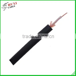 Wholesale High Grade Low Price Low Noise 3.5mm Stereo Xlr Microphone Cable thumbnail-3
