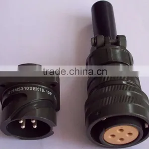 Electrical Plugs thumbnail-1
